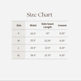 Boston Body Suit - Vintage Blue