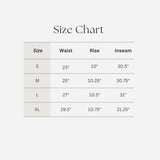 Milan Wide Leg Pants