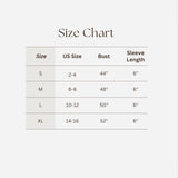 Zara Checkered Sherpa Sweater