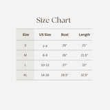 Milan Wide Rib Tank